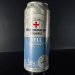Klosterbrauerei Weltenburg, Weltenburger Kloster Hell, 500ml 
