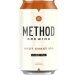 Method Brewing West Coast IPA 