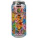 Oso Brew Co Fruit Bomb 44cl Oso Brew Co Fruit Bomb 44cl