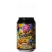 Funky Fluid Free Gelato: Passion Fruit, Mango & Peach 
