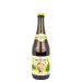 La Chouffe - 75cl 