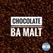 Malta Chocolate Ba-Malt Malta Chocolate Ba-Malt