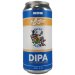 Oso Brew Co La Leche DIPA: Strata & Mosaic 44cl Oso Brew Co La Leche DIPA: Strata & Mosaic 44cl