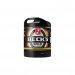 Becks Gold Perfectdraft 6L Keg 4.9% Becks Gold Perfectdraft 6L Keg 4.9%