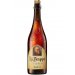 La Trappe Trappist Isid’or 75cl La Trappe Trappist Isid’or 75cl