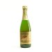 Lindemans Pecheresse - 35.5cl 