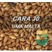 Malta Caramelo 30 UMA Malta 