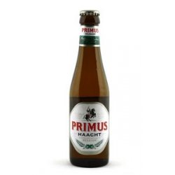 Primus 25cl - Belbiere