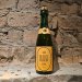 Gueuzerie Tilquin: Gueuze Tilquin 40-60 