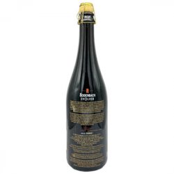 Brouwerij Rodenbach Rodenbach Evolved Grand Cru