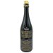 Rodenbach Brouwerij  Evolved Grand Cru 10 Years 