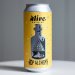 Alive Brewing Hop Alchemy Alive Brewing Hop Alchemy