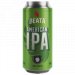 Beata American IPA 0,5L 