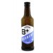 Bertinchamps Blanche 33cl Bertinchamps Blanche 33cl