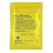 Fermentis Saflager S-23 Fermentis Saflager S-23