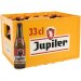 Jupiler  33 cl  Bak 24 st 