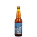 Gebrouwen Door Vrouwen Gluh Weizen 33Cl 