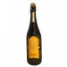 la trappe blond special edition 2025 
