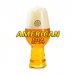 American IPA 