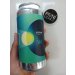 Verdant 10 Watt Moon 4,5% 0,44l 