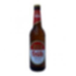 Früh Kölsch Früh Kölsch