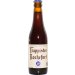 Rochefort Brewery Rochefort 10 Rochefort Brewery Rochefort 10