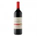 CHATEAU DIANA CABERNET SAVNO  25.4 FL OZ 
