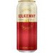 Kilkenny Draught Cans 6 x 470ml (6 Pack) 
