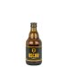 Oscar Blond - 33cl Oscar Blond - 33cl