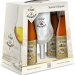 Tripel Karmeliet Gift Set Tripel Karmeliet Gift Set