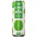 BUD LIGHT LIME-A-RITA  12 FL OZ 
