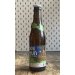 De Dolle Boskeun Easter Beer 