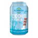 Islamorada No Wake Zone Keylime Coconut 12oz 6pk Cn Islamorada No Wake Zone Keylime Coconut 12oz 6pk Cn