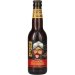 Hoop Spaansch Benauwd Barley Wine 