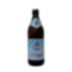 Herzoglich Bayerisches Brauhaus Tegernsee Tegernseer Hell