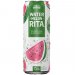 BUD LIGHT WATER-MELON-RITA  25 FL OZ 