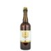 Chimay Wit Cinq Cents - 75cl 