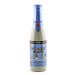 Delirium Tremens Bleue 33cl 