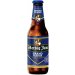 Hertog Jan Grand Pilsener Krat 4x6x30 cl 5,7%   