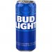 BUD LIGHT  25 FL OZ 