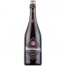 Westmalle Dubbel 75cl 