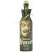 Adriaen Brouwer Oaked 75Cl Adriaen Brouwer Oaked 75Cl