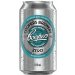 Coopers Zero Cans 24 x 375ml (Carton) 