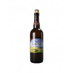 Rando du Gris Nez 75 cl - L’Atelier des Bières