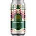 Vault City Risalamande (Danish Rice Pudding) Sour   