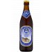 Hofbräu München HB Dunkel 