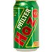 Philter Haze Cans 4 x 375ml (4 Pack) 