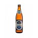 Weihenstephaner Original Helles 50Cl Weihenstephaner Original Helles 50Cl
