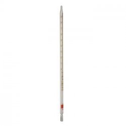 measuring pipette graduated... - Cervesera Artesenca