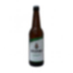 Veltins Pilsener Veltins Pilsener